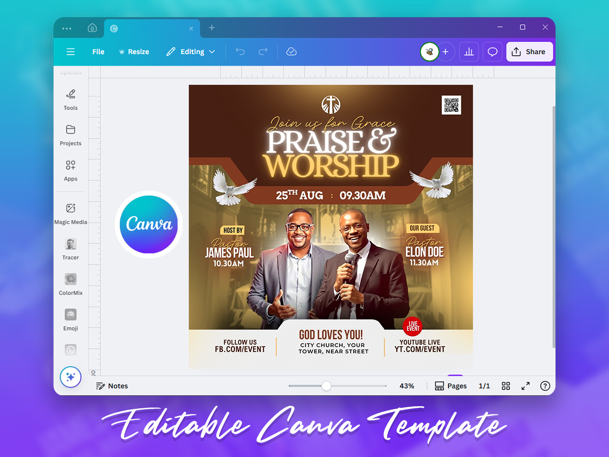145-sunday-encounter-service-church-flyer-canva-04.jpg